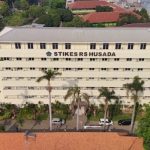 Akademi Keperawatan RS Husada