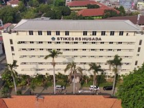 Akademi Keperawatan RS Husada