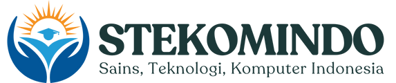 Stekomindo University