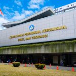 Kemdiktisaintek Dorong Penyelesaian Edukatif Kasus Mahasiswi ITB Terkait Unggahan Media Sosial