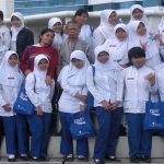 STIKES Widya Husada Medan