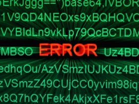 err connection refused