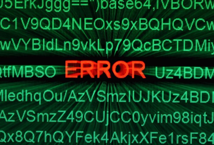 err_connection_refused